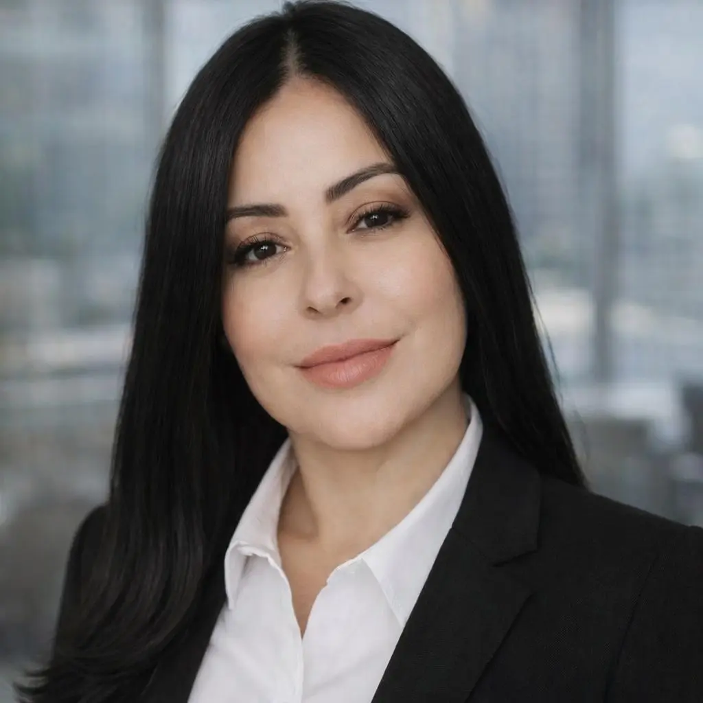 Elisa Lopes